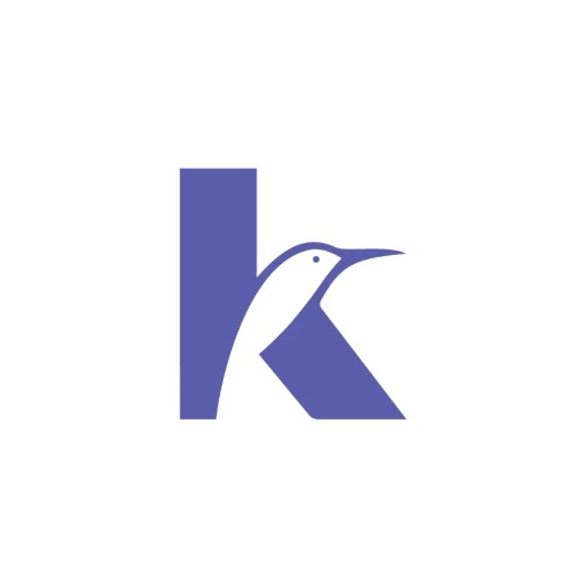 KudosCRM logo