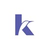 KudosCRM logo