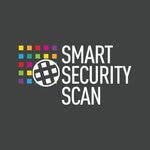 Smart Security Scan