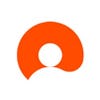 Montara logo