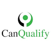 CanQualify