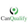 CanQualify logo