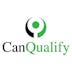 CanQualify logo