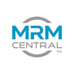 MRMcentral