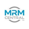 MRMcentral logo