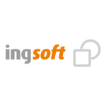 IngSoft Interwatt