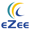 eZee Centrix logo