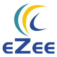 eZee Centrix-logo