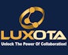 Luxota logo