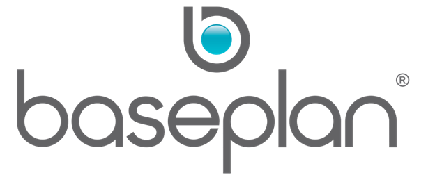 Baseplan Software - 2025 Reviews, Pricing & Demo