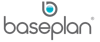 Baseplan logo