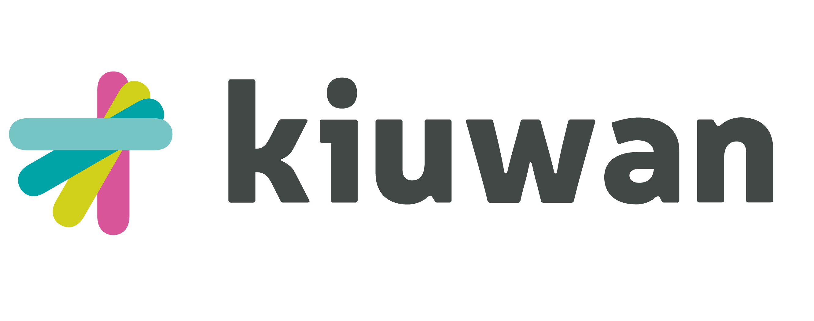 Kiuwan logo