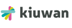 Kiuwan