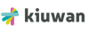 Kiuwan logo