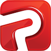 PackPrice logo