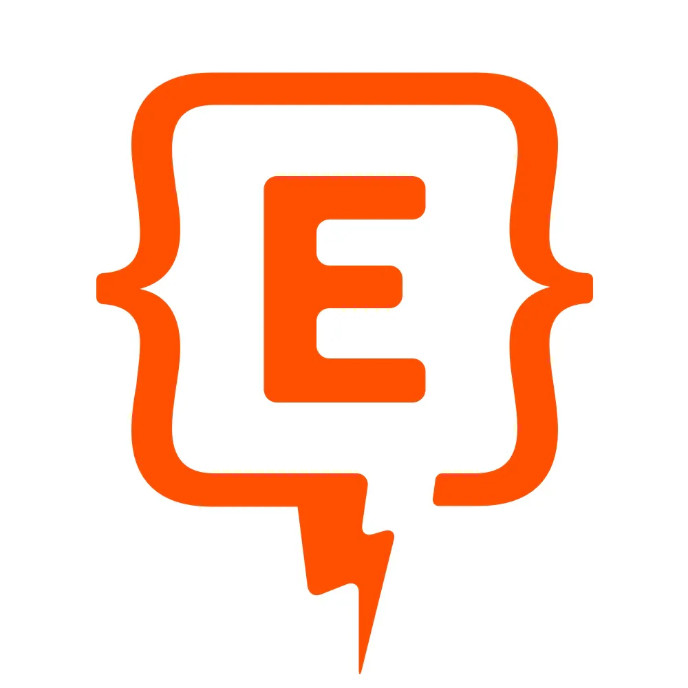 K 12 Online Reviews 2023 Capterra K 12 online reviews 2023 capterra