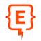 Element451 logo
