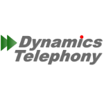 Dynamics Telephony
