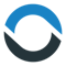 Rever logo