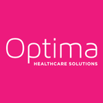 Optima Therapy for Outpatient