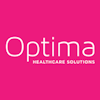 Optima Therapy for Outpatient logo