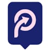 URL2Pin logo