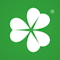 Clover Sites logo