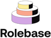 Rolebase logo
