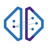 DynConD client-side GSLB logo