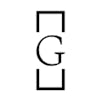 Gatherwise logo