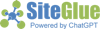 User Copilot logo