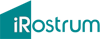 iRostrum logo