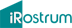 iRostrum logo