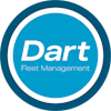 Dart Fleet Management logo