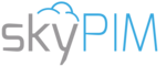 skyPIM