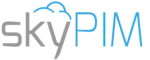 skyPIM
