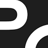 Dobby Weaving logo