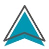 Brokers Recruiter logo