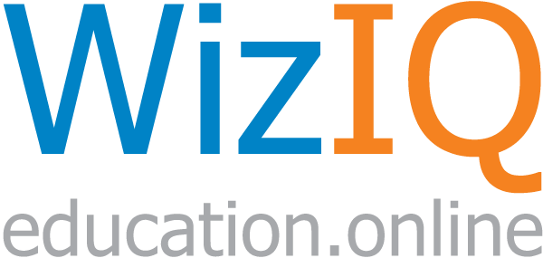 WizIQ Virtual Classroom