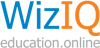 WizIQ Virtual Classroom