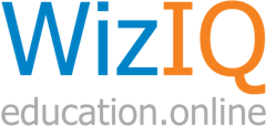 WizIQ Virtual Classroom