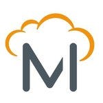 MyChefTool