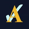 AzetIQ logo