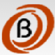 Bitochon CRM's logo