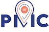 PlanMyCrew logo