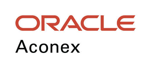 Oracle Aconex