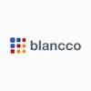 Blancco Drive Eraser Logo