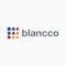 Blancco Drive Eraser logo