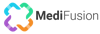 MediFusion logo