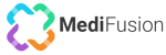 MediFusion